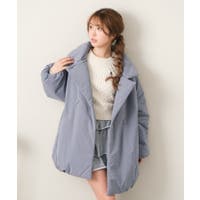 PAL GROUP OUTLET | PALW0005794