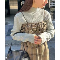 PAL GROUP OUTLET（パルグループアウトレット）のトップス/ニット・セーター