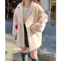 PAL GROUP OUTLET（パルグループアウトレット）のアウター(コート・ジャケットなど)/その他アウター(コート・ジャケットなど)