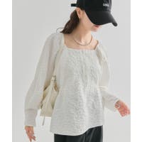 PAL GROUP OUTLET（パルグループアウトレット）のトップス/ブラウス