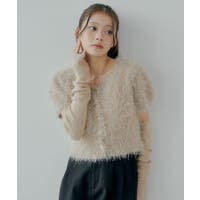 PAL GROUP OUTLET（パルグループアウトレット）のトップス/ニット