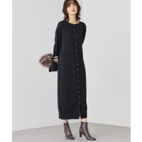 PAL GROUP OUTLET（パルグループアウトレット）のワンピース・ドレス/ニットワンピース