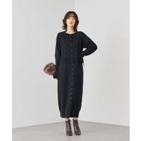 PAL GROUP OUTLET（パルグループアウトレット）のワンピース・ドレス/ニットワンピース