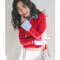 PAL GROUP OUTLET（パルグループアウトレット）のトップス/ニット・セーター