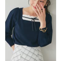 PAL GROUP OUTLET（パルグループアウトレット）のトップス/ニット・セーター