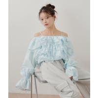 PAL GROUP OUTLET（パルグループアウトレット）のトップス/ブラウス