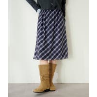 PAL GROUP OUTLET（パルグループアウトレット）のスカート/その他スカート