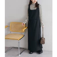 PAL GROUP OUTLET（パルグループアウトレット）のワンピース・ドレス/ワンピース