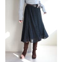 PAL GROUP OUTLET（パルグループアウトレット）のスカート/その他スカート