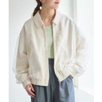 PAL GROUP OUTLET（パルグループアウトレット）のアウター(コート・ジャケットなど)/その他アウター(コート・ジャケットなど)