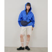 PAL GROUP OUTLET（パルグループアウトレットメン）のアウター(コート・ジャケットなど)/その他アウター(コート・ジャケットなど)