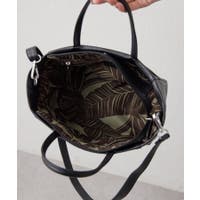 PAL GROUP OUTLET | PALW0008068