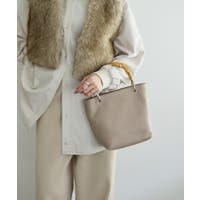 PAL GROUP OUTLET（パルグループアウトレット）のバッグ・鞄/トートバッグ