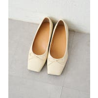 PAL GROUP OUTLET | PALW0008085