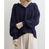 PAL GROUP OUTLET（パルグループアウトレット）のトップス/ニット・セーター
