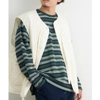 PAL GROUP OUTLET | 