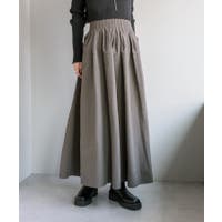 PAL GROUP OUTLET（パルグループアウトレット）のスカート/ロングスカート・マキシスカート