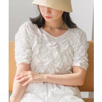 PAL GROUP OUTLET（パルグループアウトレット）のトップス/Ｔシャツ