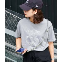 PAL GROUP OUTLET（パルグループアウトレット）のトップス/Ｔシャツ