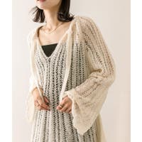 PAL GROUP OUTLET（パルグループアウトレット）のトップス/ニット・セーター
