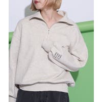 PAL GROUP OUTLET（パルグループアウトレット）のトップス/トレーナー