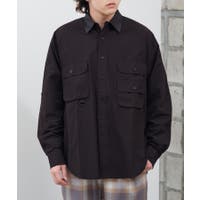 PAL GROUP OUTLET（パルグループアウトレットメン）のトップス/シャツ