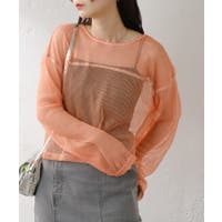 PAL GROUP OUTLET（パルグループアウトレット）のトップス/Ｔシャツ