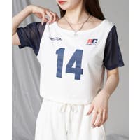 PAL GROUP OUTLET（パルグループアウトレット）のトップス/Ｔシャツ