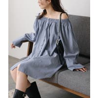 PAL GROUP OUTLET（パルグループアウトレット）のトップス/チュニック