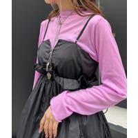 PAL GROUP OUTLET（パルグループアウトレット）のトップス/Ｔシャツ
