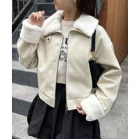 PAL GROUP OUTLET（パルグループアウトレット）のアウター(コート・ジャケットなど)/ブルゾン