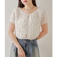 PAL GROUP OUTLET（パルグループアウトレット）のトップス/ブラウス