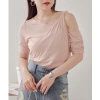 PAL GROUP OUTLET（パルグループアウトレット）のトップス/Ｔシャツ