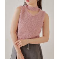 PAL GROUP OUTLET（パルグループアウトレット）のトップス/ニット・セーター