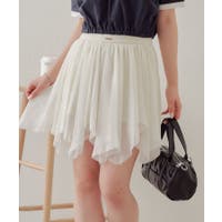 PAL GROUP OUTLET | PALW0004461