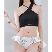 水着 Chico（チコ） （レディース）のアイテム - ファッション通販SHOPLIST（ショップリスト）