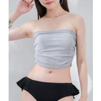 PAL GROUP OUTLET | PALW0004495
