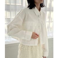 PAL GROUP OUTLET（パルグループアウトレット）のトップス/シャツ