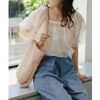 PAL GROUP OUTLET（パルグループアウトレット）のトップス/ブラウス