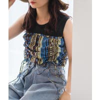 PAL GROUP OUTLET（パルグループアウトレット）のトップス/キャミソール