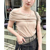 PAL GROUP OUTLET（パルグループアウトレット）のトップス/Ｔシャツ