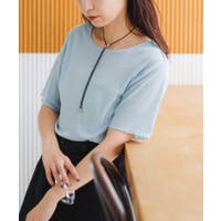 PAL GROUP OUTLET（パルグループアウトレット）のトップス/Ｔシャツ