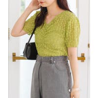PAL GROUP OUTLET（パルグループアウトレット）のトップス/Ｔシャツ