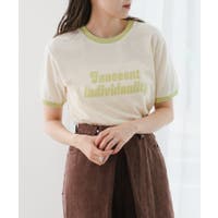 PAL GROUP OUTLET（パルグループアウトレット）のトップス/Ｔシャツ