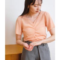 PAL GROUP OUTLET（パルグループアウトレット）のトップス/Ｔシャツ
