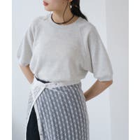 PAL GROUP OUTLET（パルグループアウトレット）のトップス/トレーナー