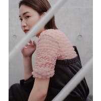 PAL GROUP OUTLET（パルグループアウトレット）のトップス/Ｔシャツ