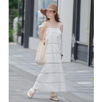 PAL GROUP OUTLET | PALW0004569
