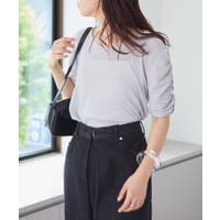 PAL GROUP OUTLET（パルグループアウトレット）のトップス/Ｔシャツ
