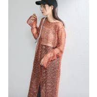 PAL GROUP OUTLET（パルグループアウトレット）のワンピース・ドレス/ワンピース